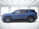 New 2026 GMC Terrain Elevation w/ LPO, Floor Liner Package image 6