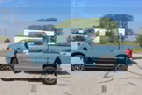 Used 2023 Ford F150 XLT w/ Equipment Group 302A High image 2
