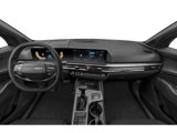 New 2026 Kia Sportage X-Line image 3