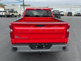New 2025 Chevrolet Silverado 1500 LT image 6
