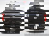 New 2025 Ford F150 Lightning XLT image 5