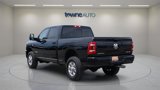 Used 2024 RAM 2500 Laramie image 3