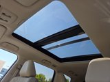 New 2025 Nissan Armada Platinum w/ Convenience Package image 3