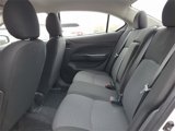 New 2024 Mitsubishi Mirage G4 ES image 5