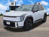 New 2026 Kia EV9 Wind image 4