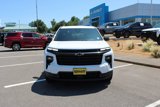 New 2025 Chevrolet Traverse LT w/ Midnight/Sport Edition image 3