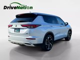 Used 2023 Mitsubishi Outlander Ralliart image 5