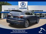 New 2026 Acura MDX w/ Advance Package image 5
