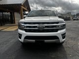 Used 2022 Ford Expedition Max Limited image 2