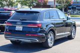 Used 2020 Audi Q7 2.0T Premium Plus w/ Premium Plus Package image 4