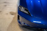 Used 2025 Porsche Taycan 4S w/ Premium Package image 5