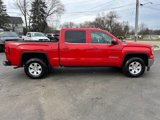 Used 2015 GMC Sierra 1500 SLE w/ SLE Value Package image 6