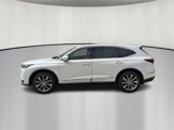 New 2025 Acura MDX w/ Technology Package image 4