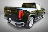 Used 2019 GMC Sierra 1500 SLT w/ SLT Premium Plus Package image 5