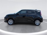 Used 2024 Kia Soul S image 6