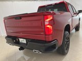 New 2025 Chevrolet Silverado 1500 LT Trail Boss w/ Convenience Package II image 6