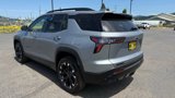 New 2026 Chevrolet Equinox RS image 6