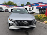 Used 2022 Hyundai Tucson SE image 2
