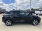 Used 2020 Buick Encore GX Essence w/ Experience Buick Package image 4
