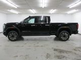 New 2025 GMC Sierra 2500 Denali Ultimate image 2