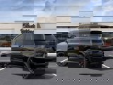 New 2025 Cadillac Escalade ESV Sport Platinum w/ LPO, ONYX Package image 3