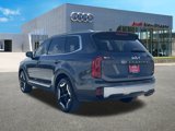 Used 2023 Kia Telluride S image 5