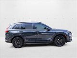 New 2026 Honda CR-V Sport Touring image 4