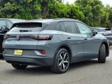 New 2025 Volkswagen ID.4 Pro S image 3