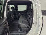 New 2025 Toyota Tundra Limited image 3
