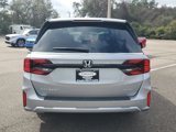 New 2025 Honda Odyssey Elite image 3