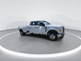 New 2025 Ford F350 XL w/ XL Driver Assist Package image 2