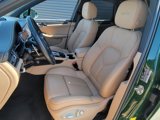 Certified 2023 Porsche Macan GTS image 5
