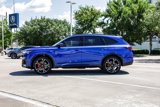 New 2025 Acura MDX Type S image 4