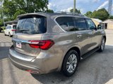 Used 2019 INFINITI QX80 Luxe w/ Proassist Package image 4