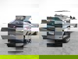 Used 2021 Dodge Challenger R/T Scat Pack image 5