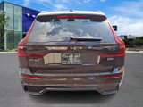 New 2026 Volvo XC60 B5 Ultra w/ Protection Package Premier image 4