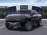 New 2025 GMC Hummer EV 3X w/ Battery Pack, 24 Module Pack image 6