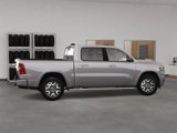 New 2025 RAM 1500 Laramie w/ Sport Appearance Package image 6