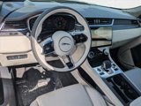 New 2026 Jaguar F-PACE R-Dynamic S image 3