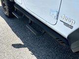 Used 2019 Jeep Wrangler Unlimited Sport image 6