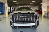 New 2025 GMC Sierra 2500 Denali Ultimate image 2