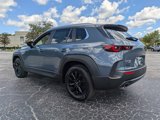 New 2025 MAZDA CX-50 AWD 2.5 S w/ Weather Package image 5