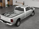 New 2025 RAM 2500 Laramie w/ Sport Appearance Package image 5