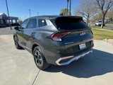 Used 2023 Kia Sportage LX image 5