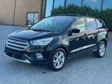 Used 2019 Ford Escape SE image 3