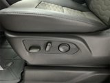 New 2025 Chevrolet Silverado 1500 ZR2 w/ Technology Package image 5