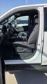 New 2025 Ford F150 XLT w/ Equipment Group 302A MID image 2