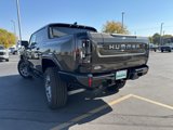 New 2025 GMC Hummer EV 3X image 5