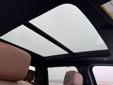 New 2025 Toyota Tundra 1794 Edition image 3