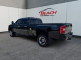 Used 2011 GMC Sierra 3500 Denali image 5